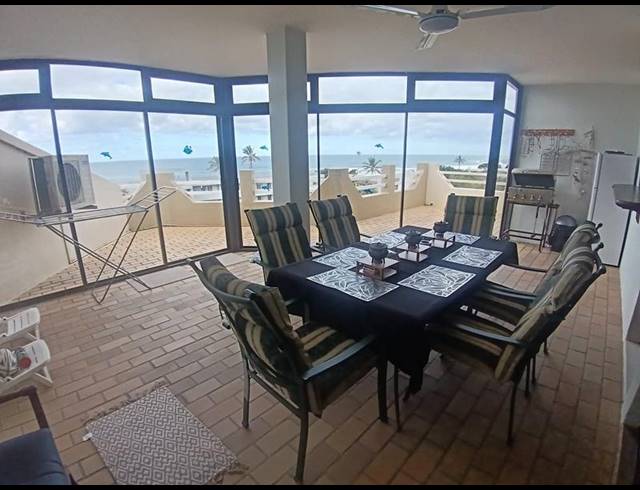 3 BEDROOM APARTMENT FOR SALE IN MANABA BEACH